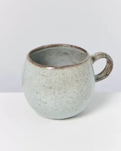 Online Mae 4Er Set Tasse Gros Mint 4 Teilige Sets
