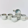 Cheap Mae 6Er Set Tasse Gros Mint Tassen & Becher
