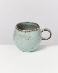 Fashion Mae 6Er Set Tasse Klein Mint Tassen & Becher