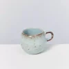 Best Sale Mae Espressotasse Mint Espressotassen