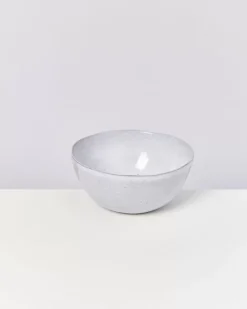 Outlet Mae Grau - 8 Teiliges Set 8 Teilige Sets