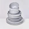 Outlet Mae Grau - 16 Teiliges Set 16 Teilige Sets