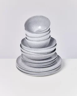 Outlet Mae Grau - 16 Teiliges Set 16 Teilige Sets
