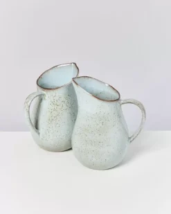 Outlet Mae Krug Mint Kruge