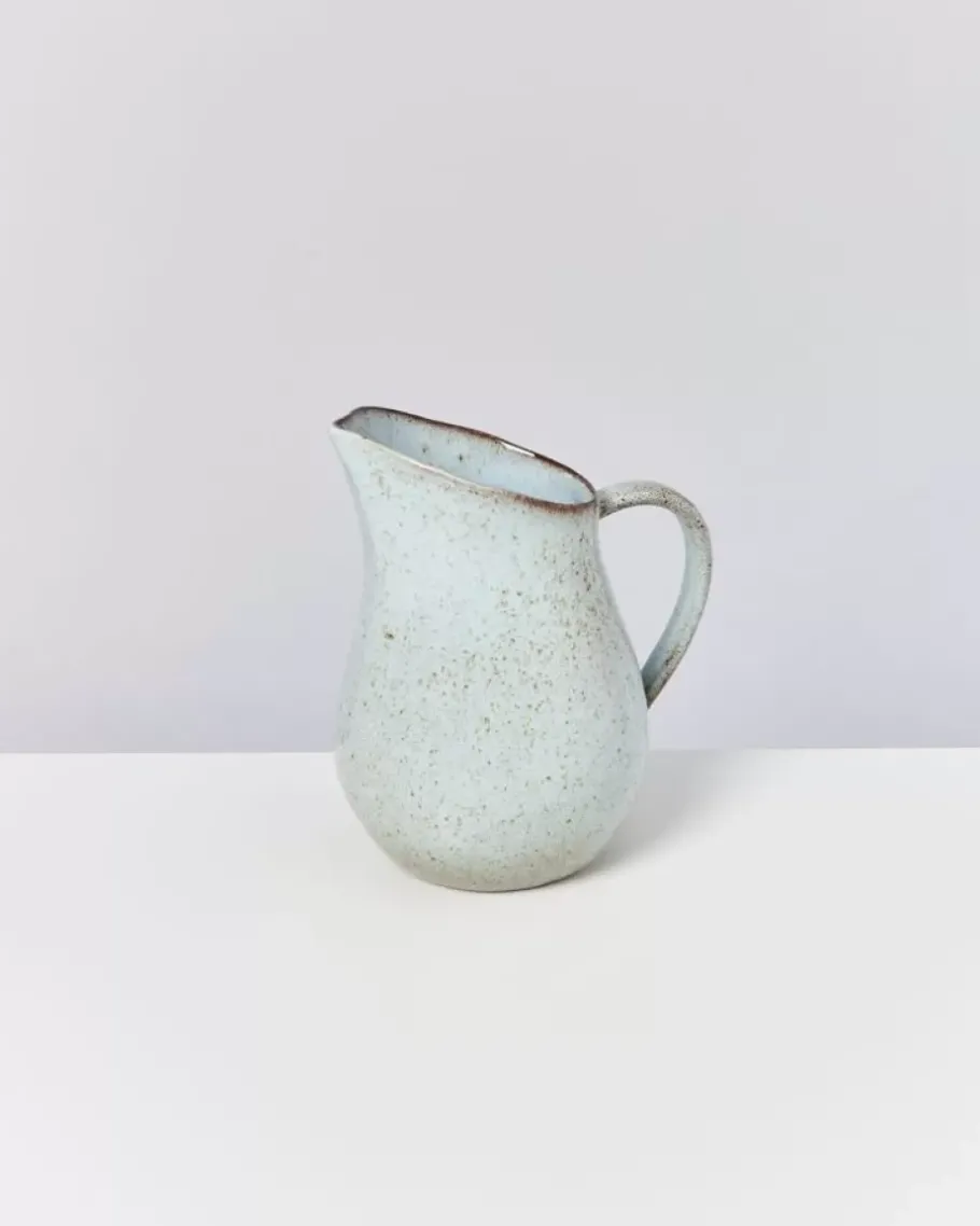 Outlet Mae Krug Mint Kruge