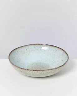 Store Mae Mint - 8 Teiliges Set Geschirr Sets