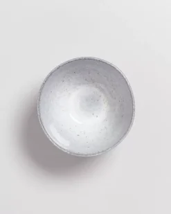 Store Mae Muslischale Grau Müslischalen