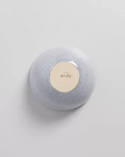 Store Mae Muslischale Grau Müslischalen