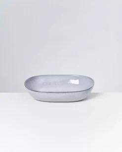 Shop Mae Ofenform Grau Ofenformen