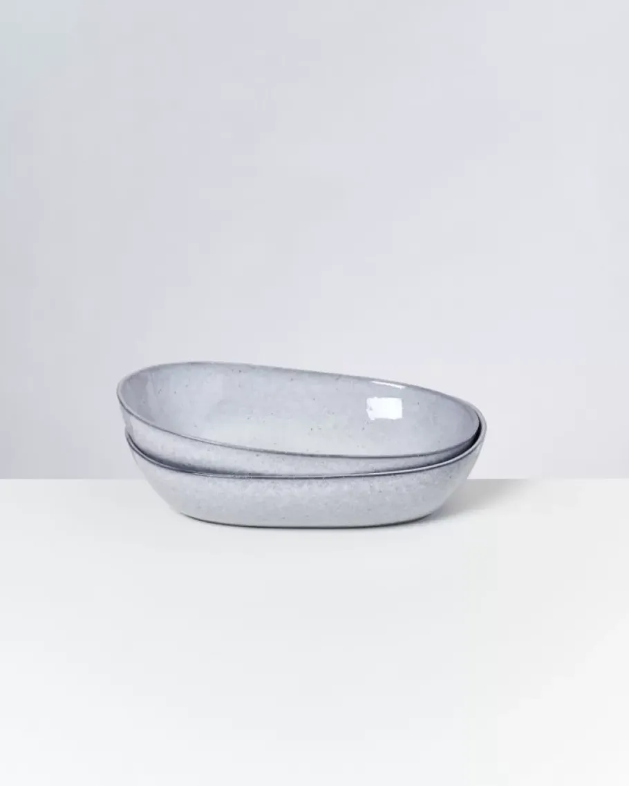 Shop Mae Ofenform Grau Ofenformen