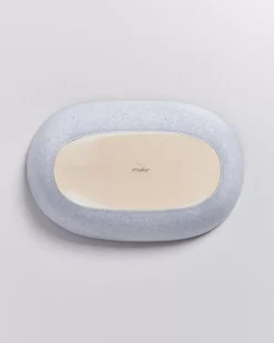 Shop Mae Ofenform Grau Ofenformen