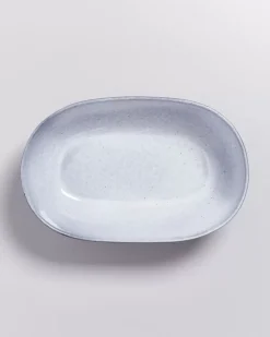 Fashion Mae Ofenform Grau Ofenformen