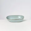 Store Mae Ofenform Mint Ofenformen