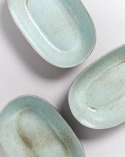 Store Mae Ofenform Mint Ofenformen