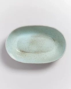 Store Mae Ofenform Mint Servierschalen