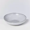 Shop Mae Pastateller Grau Pastaschalen