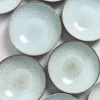 Store Mae Pastateller Mint Pastaschalen