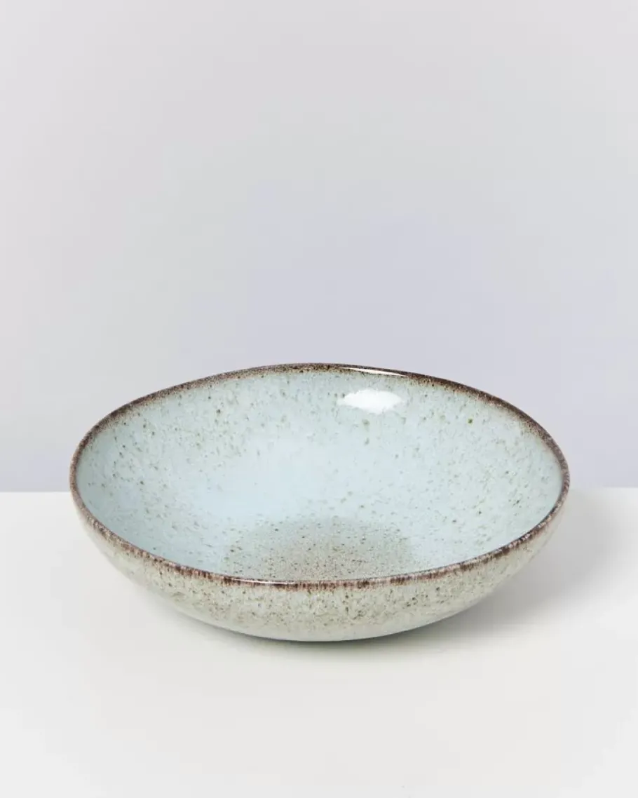Store Mae Pastateller Mint Pastaschalen
