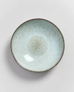 Store Mae Pastateller Mint Pastaschalen