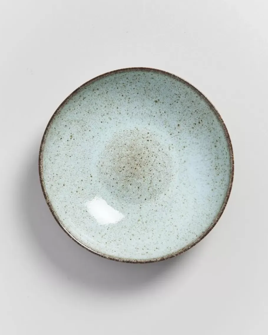 Store Mae Pastateller Mint Pastaschalen