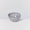 Cheap Mae Saucenschälchen Klein Grau Schmuckschälchen