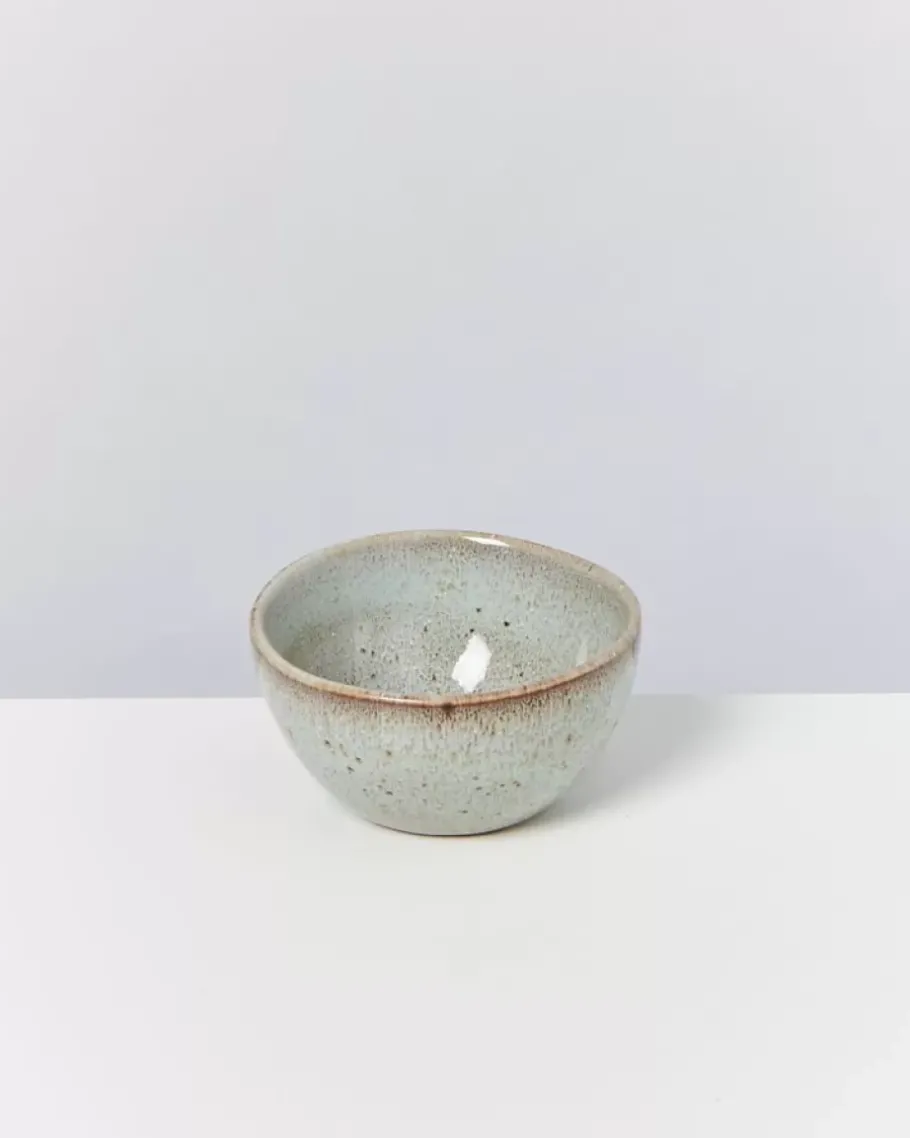 Outlet Mae Saucenschälchen Klein Mint Saucenschälchen