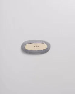Sale Mae Servierplatte S Grau Schmuckschälchen