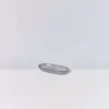 Fashion Mae Servierplatte S Grau Servierplatten