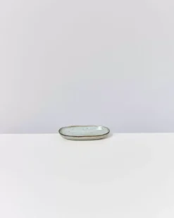 Store Mae Servierplatte S Mint Servierplatten
