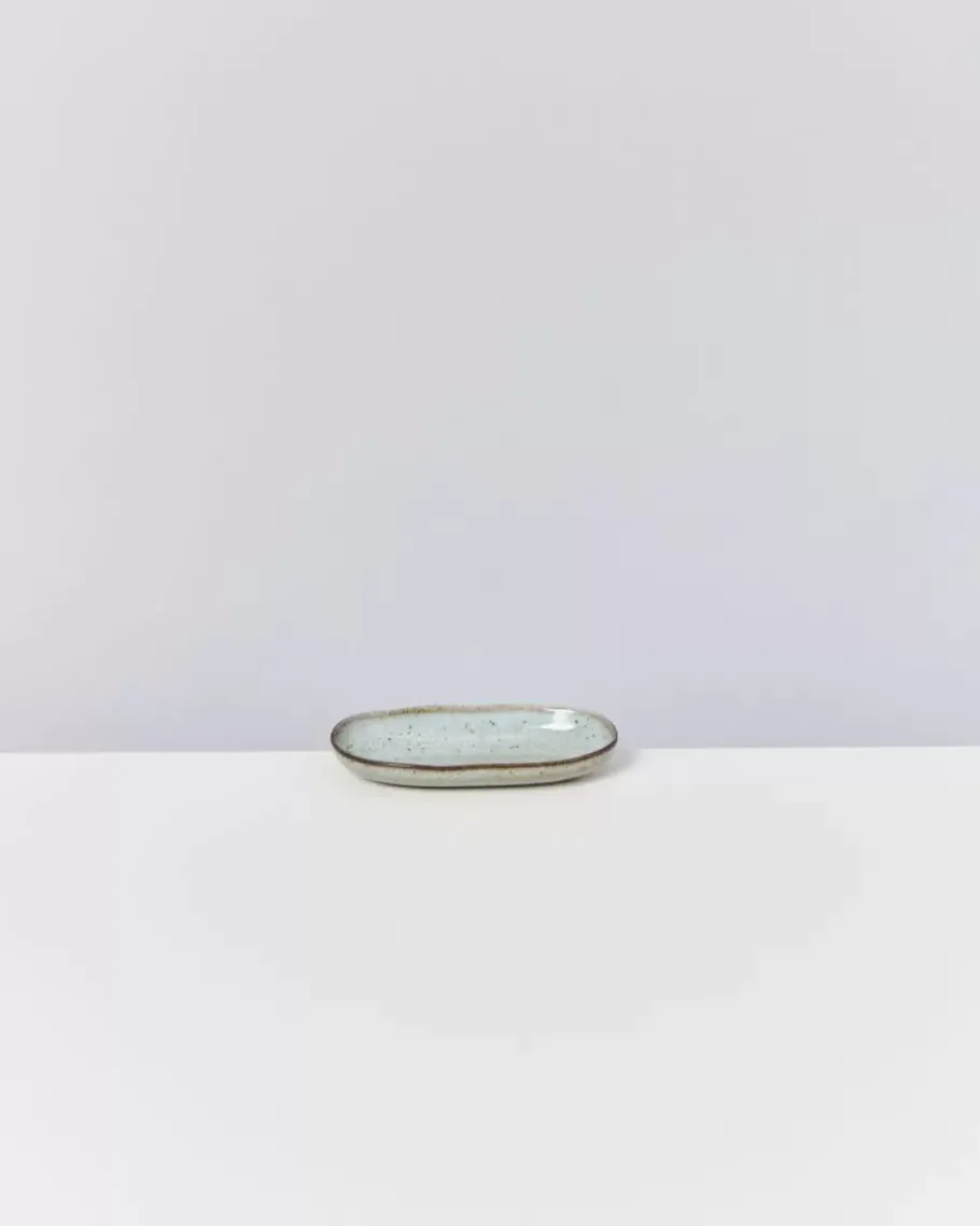 Store Mae Servierplatte S Mint Servierplatten