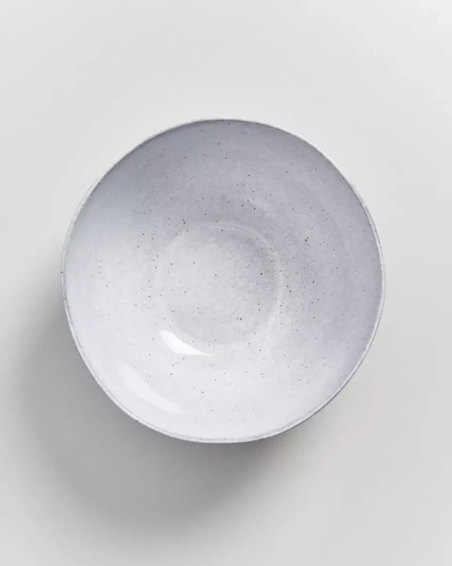Flash Sale Mae Servierschale Grau Servierschalen