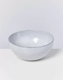 Shop Mae Suppenschale Grau Suppenschalen