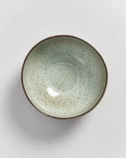 Shop Mae Suppenschale Mint Suppenschalen