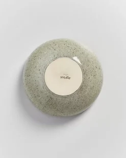Shop Mae Suppenschale Mint Suppenschalen