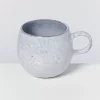 Best Sale Mae Tasse Gros Grau Tassen & Becher