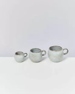 Online Mae Tasse Gros Mint Große Tassen