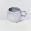 Outlet Mae Tasse Klein Grau Tassen & Becher