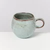 Best Mae Tasse Klein Mint Kleine Tassen