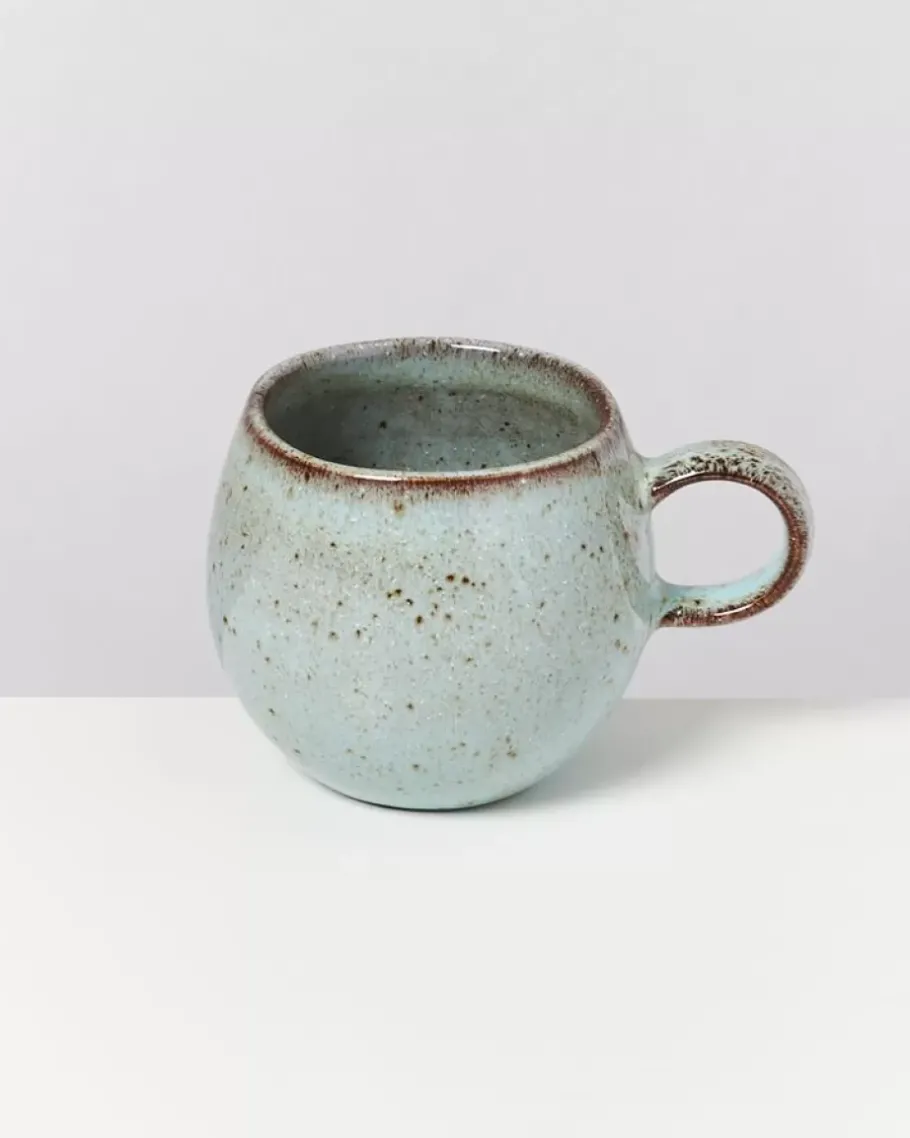 Best Mae Tasse Klein Mint Kleine Tassen