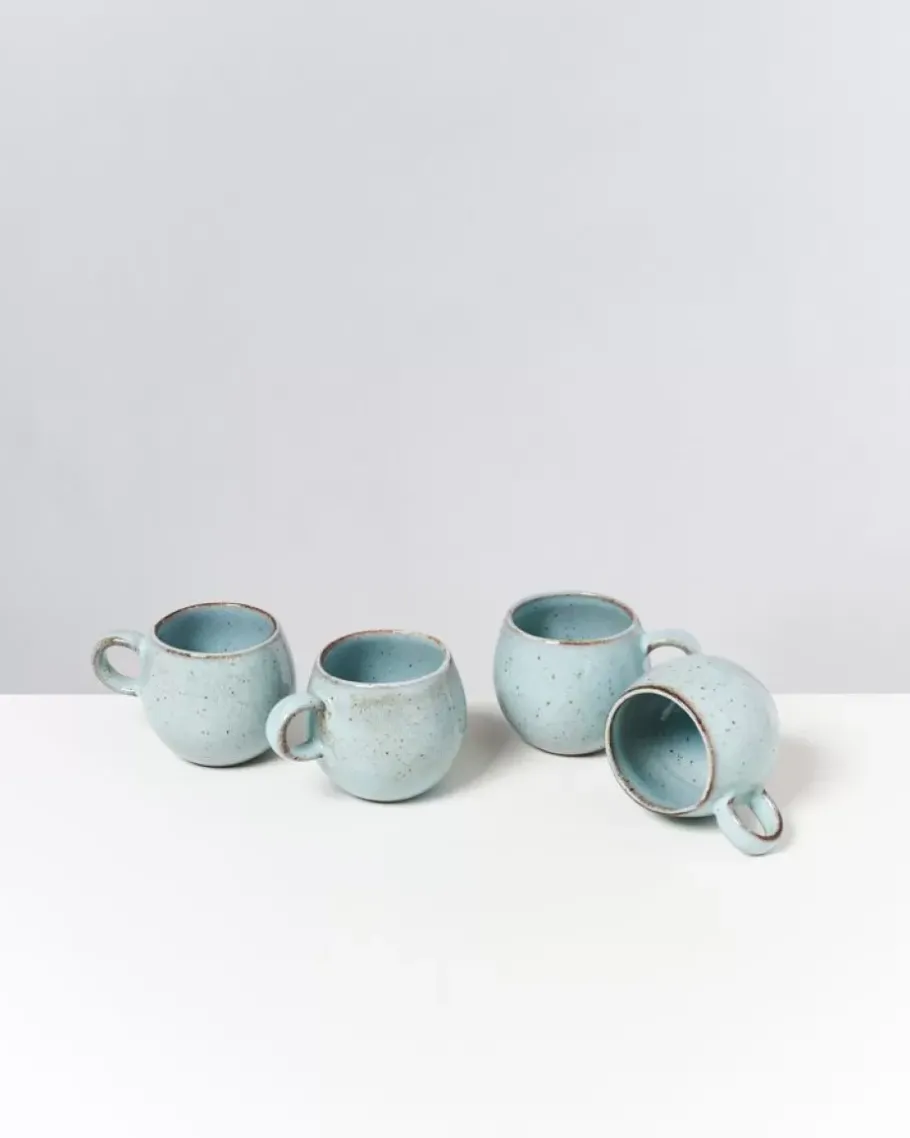 Best Mae Tasse Klein Mint Kleine Tassen