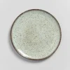 Shop Mae Teller Klein Mint Kleine Teller