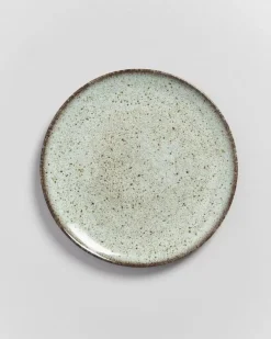 Shop Mae Teller Klein Mint Kleine Teller