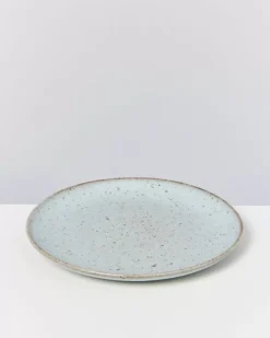 Shop Mae Teller Klein Mint Kleine Teller