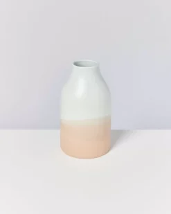 Fashion Marisa Vase Pastell Vasen