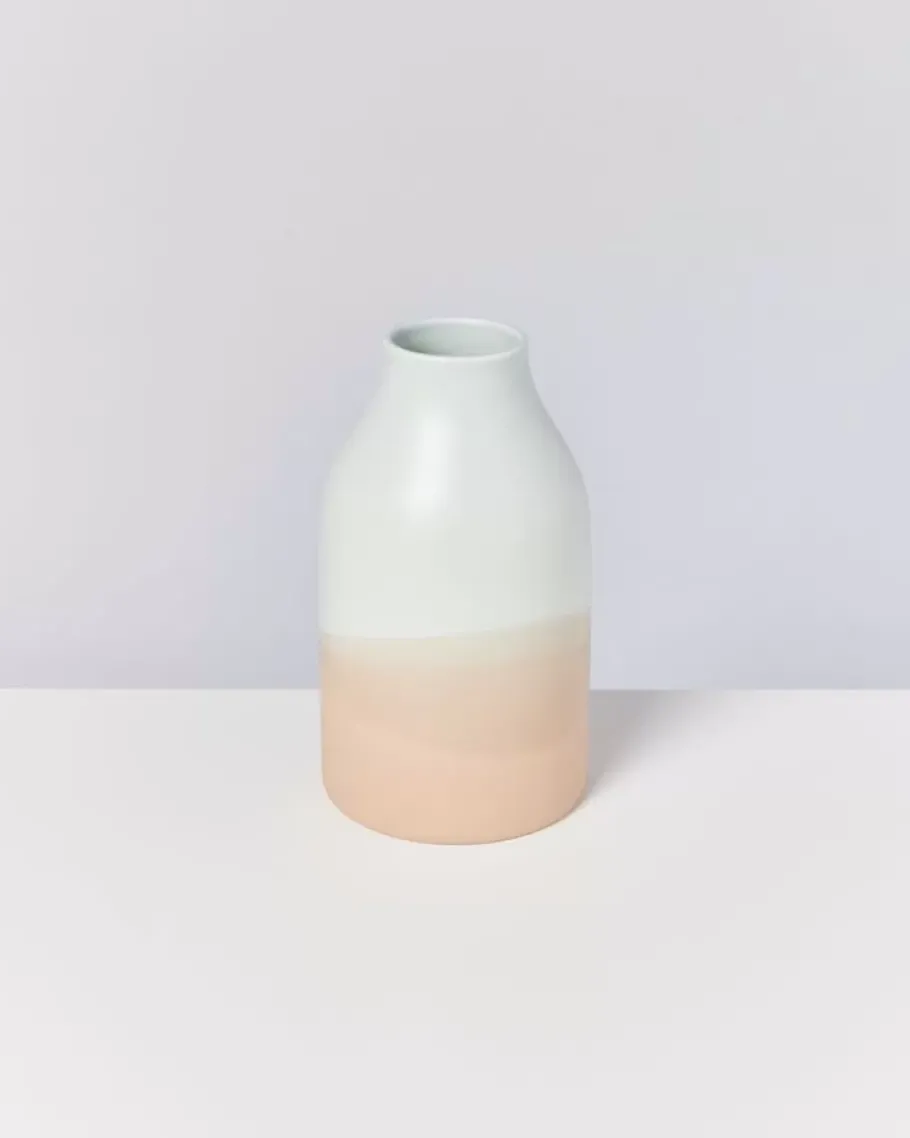 Fashion Marisa Vase Pastell Vasen