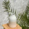 Cheap Marisa Vase Pastell Marisa