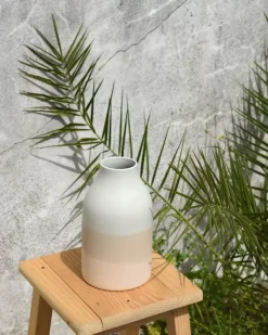 Cheap Marisa Vase Pastell Marisa