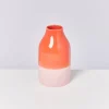 Sale Marisa Vase Rose Coral Vasen