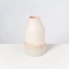 Cheap Marisa Vase Sand Vasen