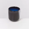 Cheap Melides Becher Klein Deepseablue Tassen & Becher